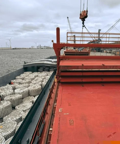 Copy of EN Prezentare EcoFlex (9) (1)